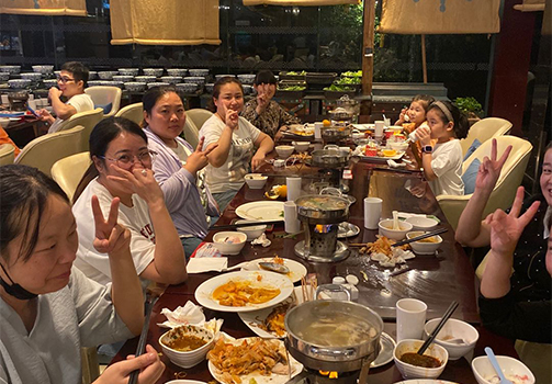 /gb2312/XinWenDongTai/20220914/32.html